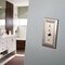 Liberty Hardware - Architectural - Wall Plate