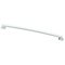 Liberty Hardware - Classic Edge - 12" Center Pull in Polished Chrome